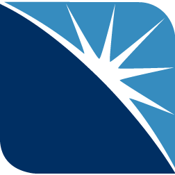 North Canton Windows