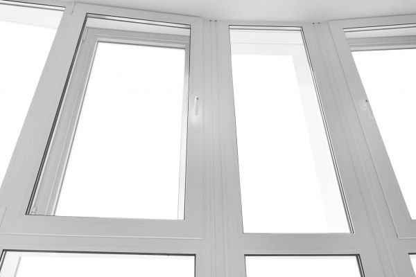 Storm Window Replacement in North Canton
