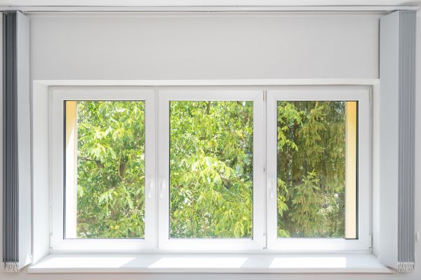 Window Installation Service in North Canton
