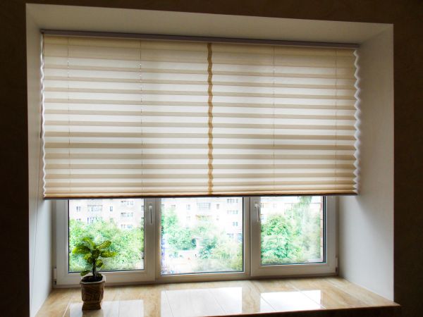 Basement Windows Installation in North Canton