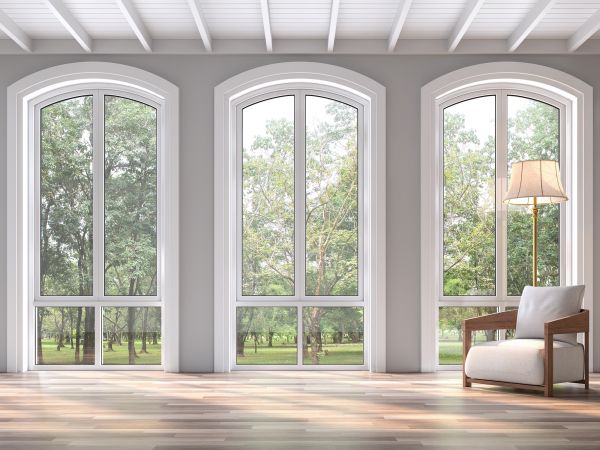 Windows Installation in North Canton