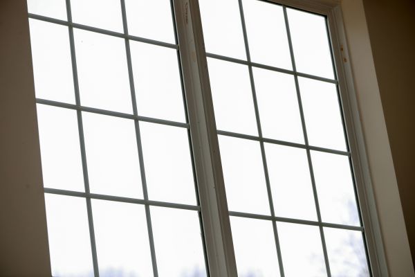 Cost of Steel Window Installation in North Canton