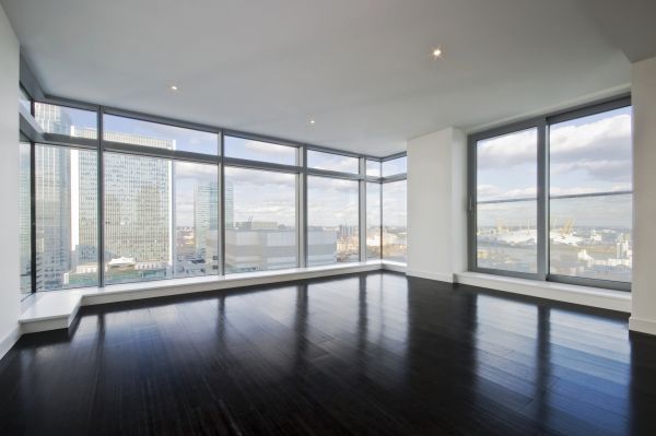 Aluminum Windows Installation in North Canton