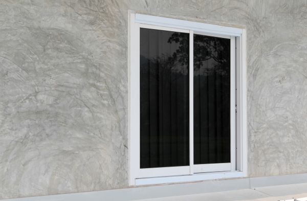Sliding Window Replacement in North Canton