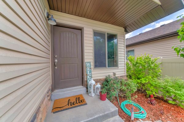 Retrofit Window Replacement in North Canton
