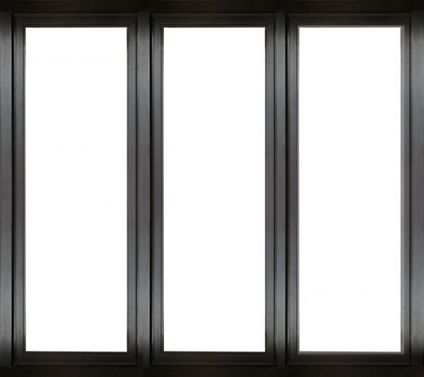 Metal Window Replacement in North Canton