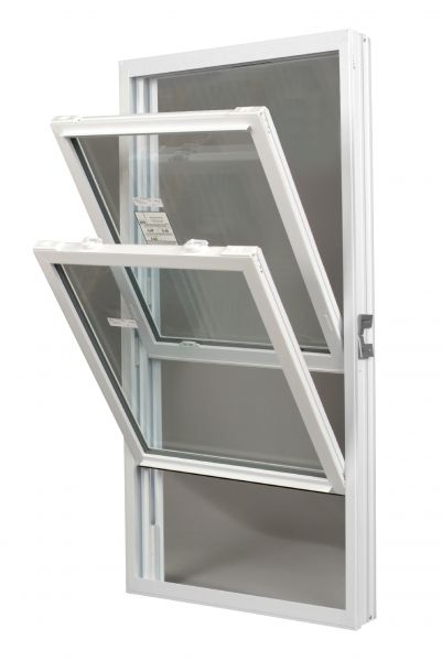 Double Hung Window Replacement in North Canton